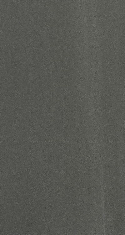 앞니 틀어짐 교정 조화롭게 마무리하려면 관련 이미지 40