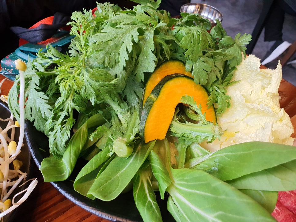 태평역 맛집 진심 감동하고온 대천부훠궈 관련 이미지 22