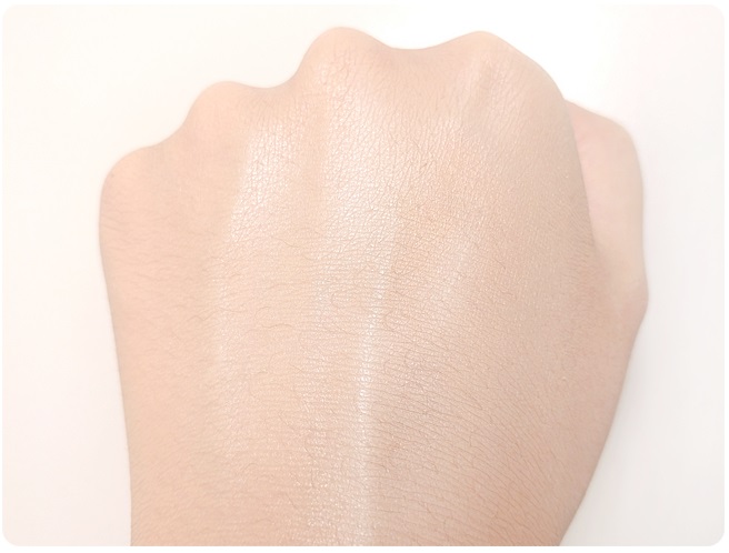 스틱 파운데이션 추천 다르긴 다르네 관련 이미지 5