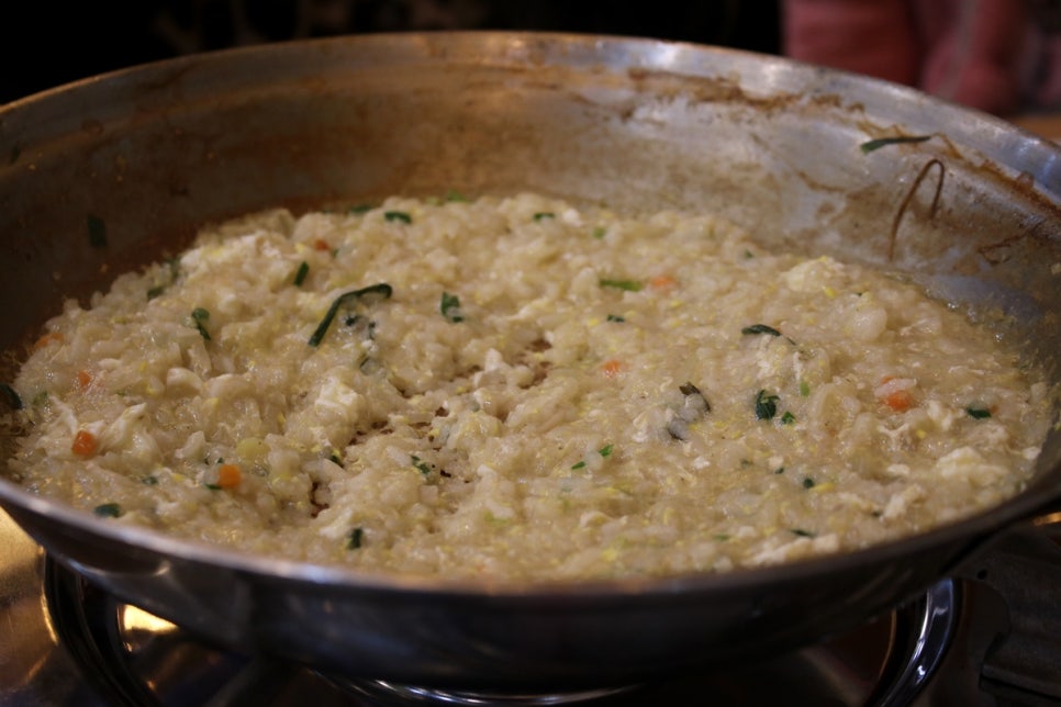 오산시맛집 만족도가 높았던 힐링의 끝판왕 조리고 관련 이미지 40