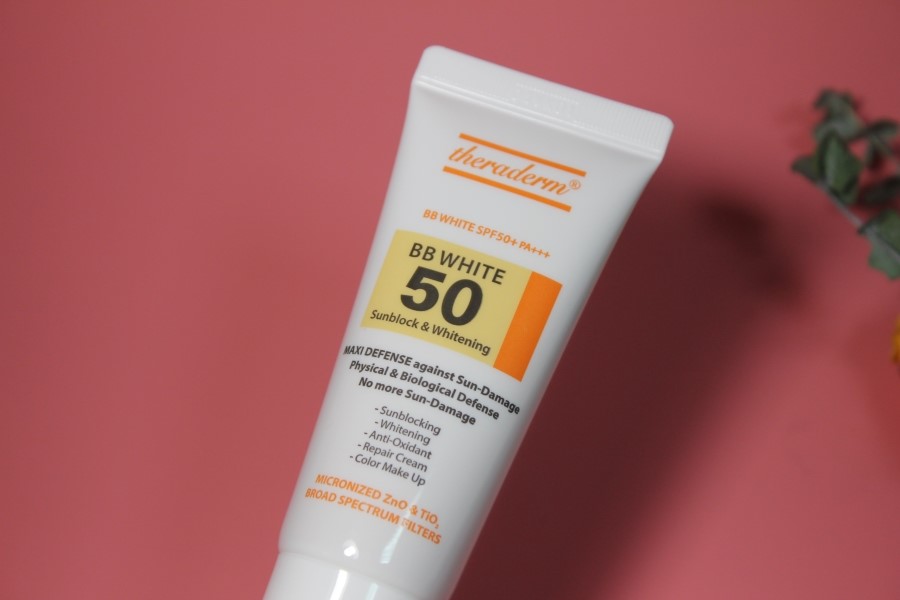 커버력좋은비비크림추천 피부 결점도 깔끔하게 관련 이미지 7