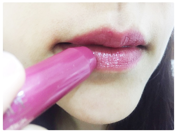 여드름화장품 새로 나온 클렌징패드 써봐! 관련 이미지 6