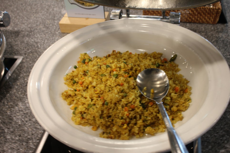 용인동백맛집 특급서비스를 즐길수가 있는 스푼더마켓 관련 이미지 20