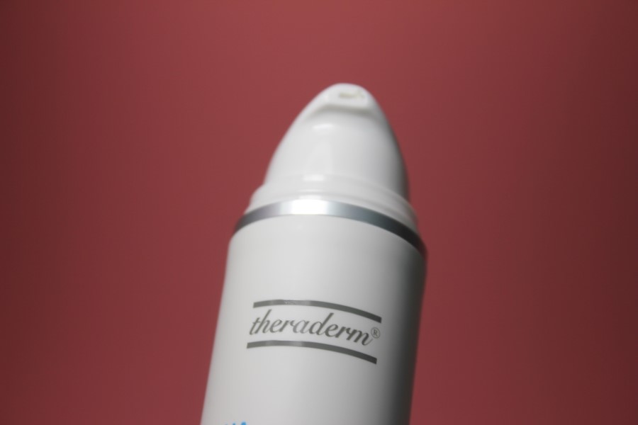 50대엄마생신선물 고급져서 좋네요 관련 이미지 8