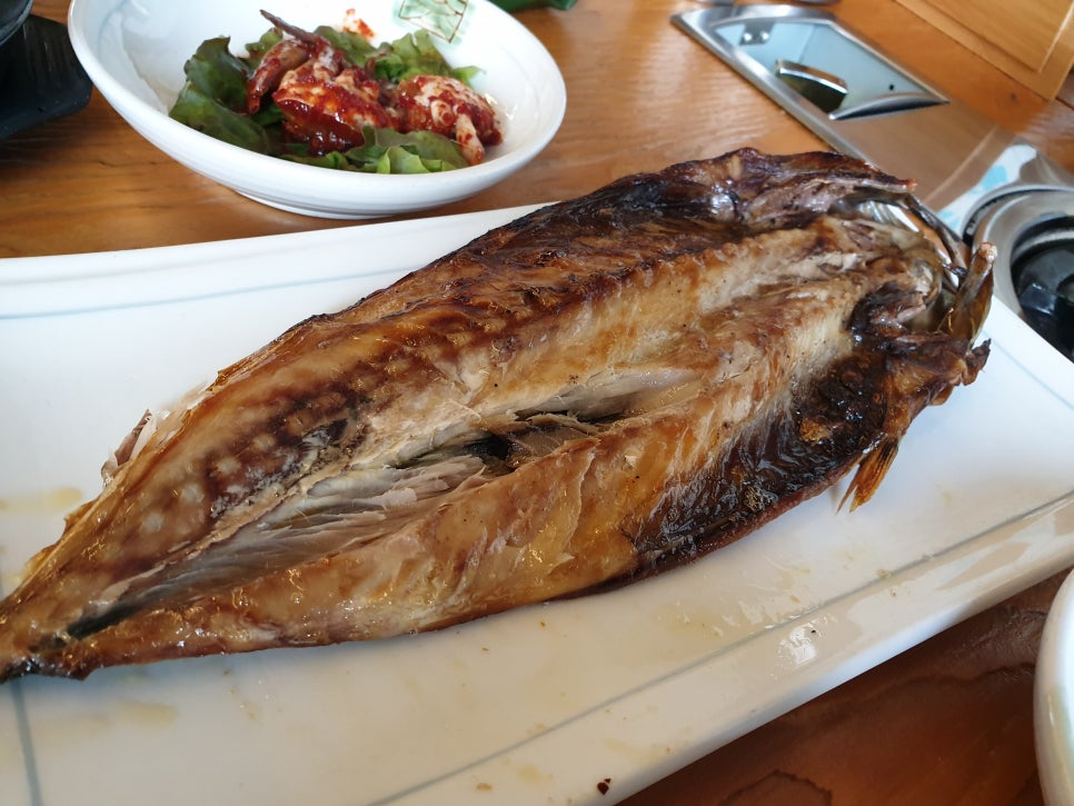 동탄2신도시 맛집 아이들도 함께 먹기에 딱이었어요! 관련 이미지 17