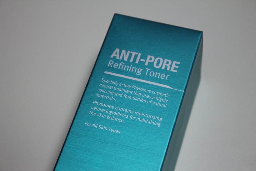 남자기초화장품 추천 수분 공급에는 피토메스 리파이닝 토너 관련 이미지 2