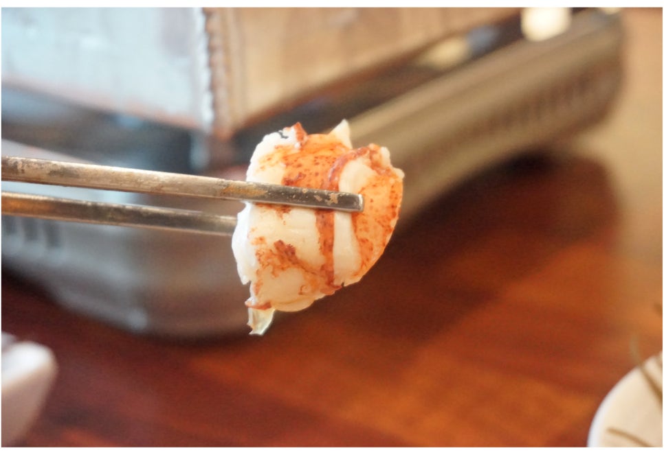 연말모임장소 찾음!! 문정동 맛집 관련 이미지 25