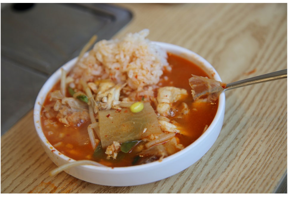 노량진수산시장 횟집 입에서 살살녹는 역대급후기 관련 이미지 34