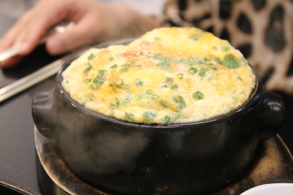 미금역 맛집 이런 식당 처음이야, 고품격으로 원하는 부위를 먹는  소신 관련 이미지 43