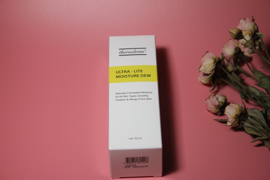 문제성피부크림 지성피부에 촉촉하게 수분공급 해주세요 관련 이미지 1