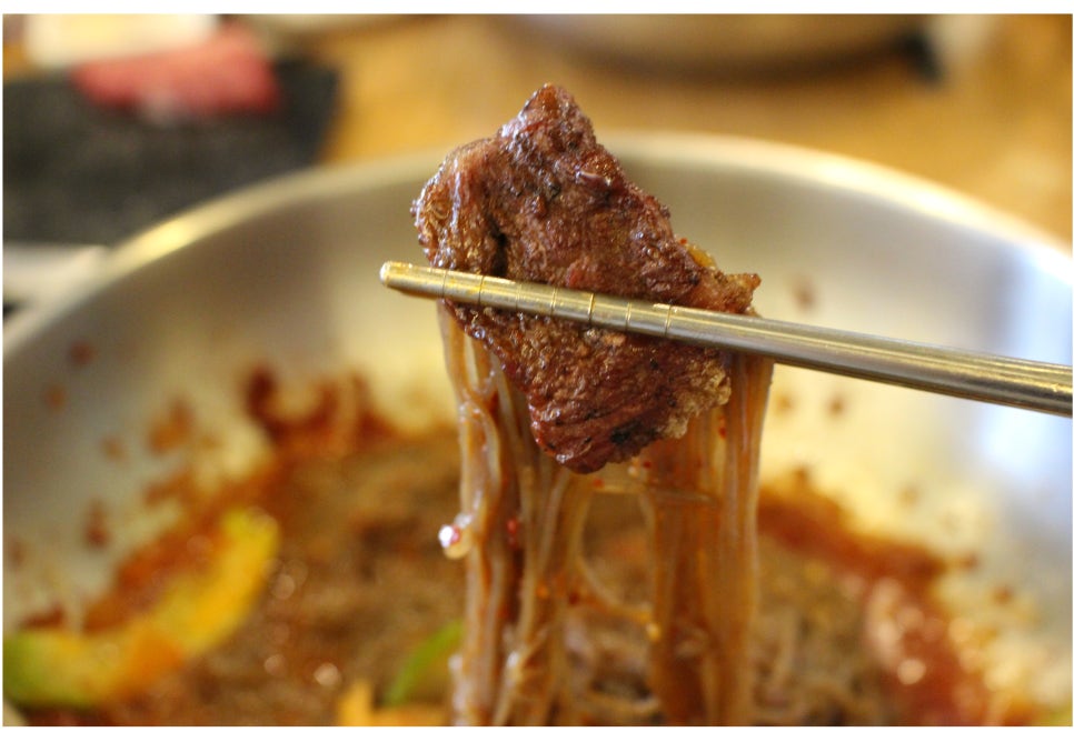 자주가는 정왕동 맛집 관련 이미지 30