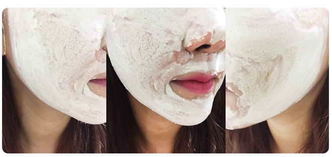 아이리무버 따로 안써도 됨 관련 이미지 4