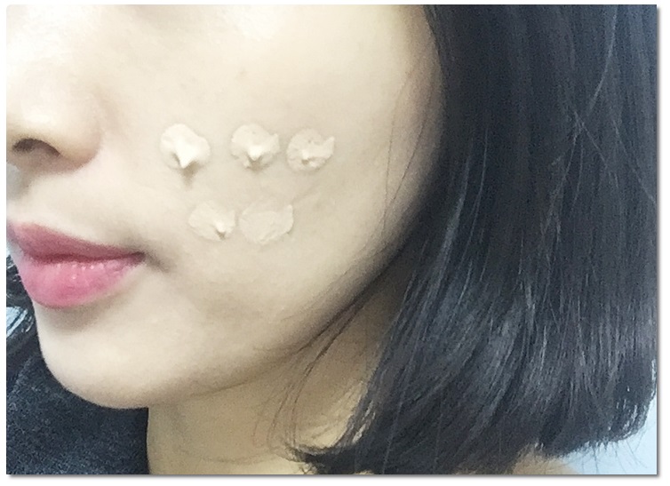 리퀴드파운데이션 &hearts; 이지퍼밍 시즌2 관련 이미지 7