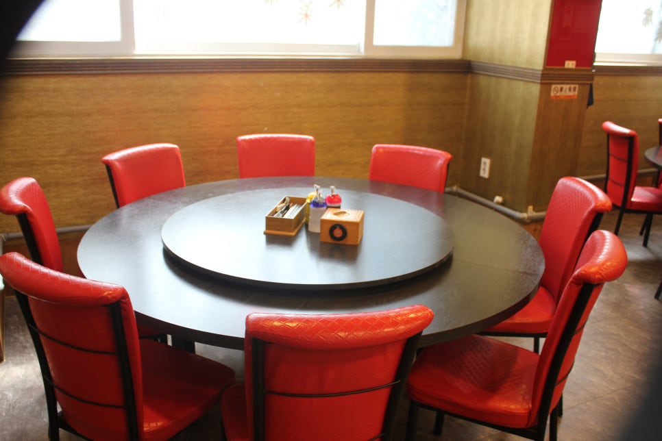 용인터미널맛집 간만에 기가막혔던 오리지널 천지양꼬치 관련 이미지 8