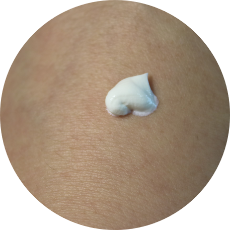 촉촉한 선크림 써보면 놀라는 더마앤지피 하이리페어 선블럭 후기 관련 이미지 16