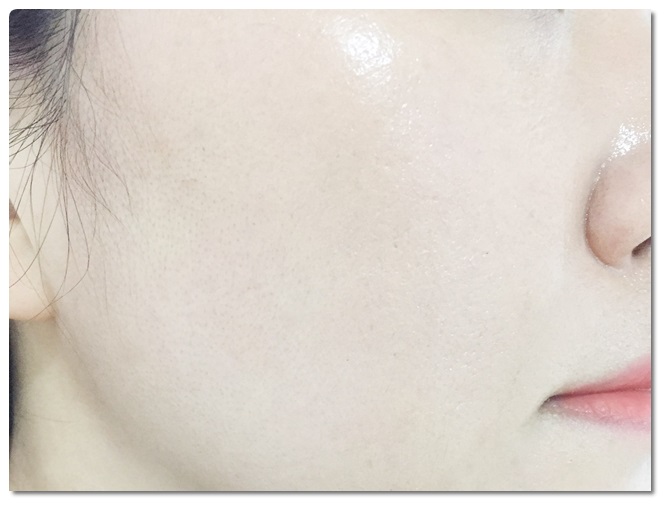 뜨지않는쿠션 찾을 땐 관련 이미지 10
