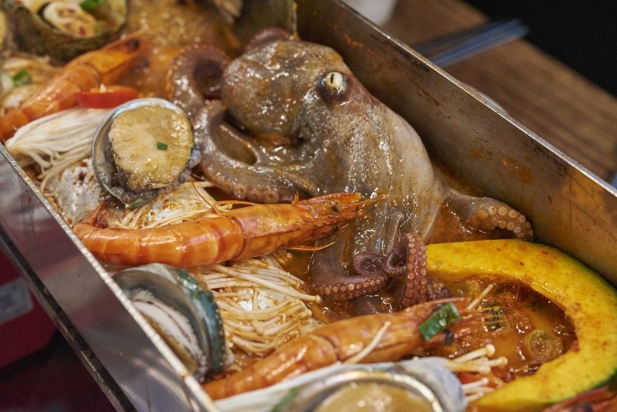 제주 오설록 맛집 끝판왕! 관련 이미지 22