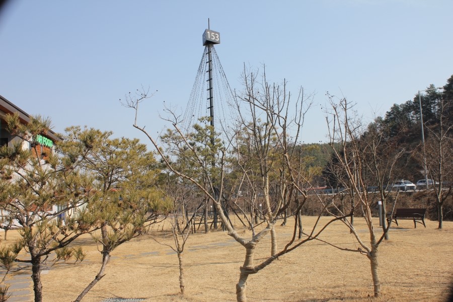 용인 처인구 맛집 남다른 개성이 돋보였던 153포인츠부대찌개 관련 이미지 6