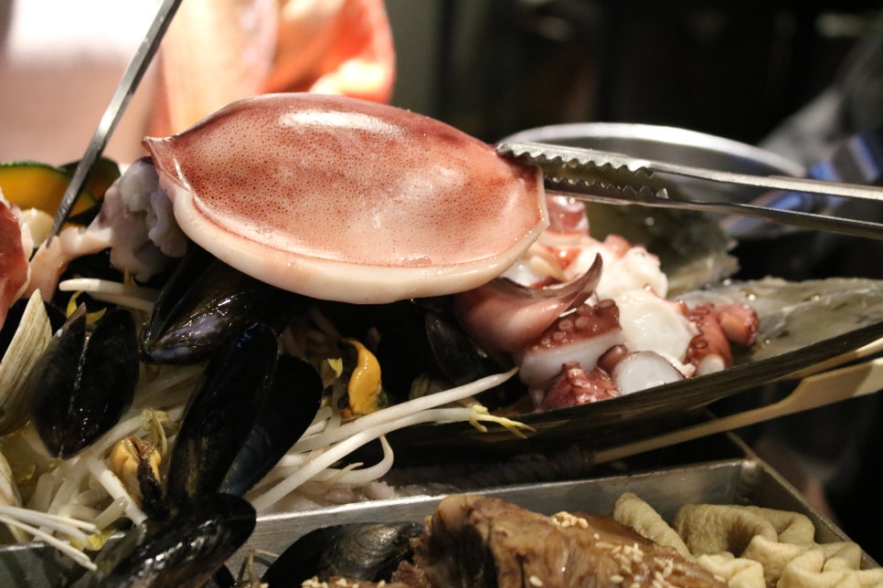 분당 정자동 맛집 클라쓰 제대로 보여주는곳 관련 이미지 25