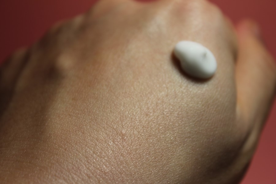 피부보습제 향기 좋고 촉촉한 엔비 솔루션 바디로션 관련 이미지 9