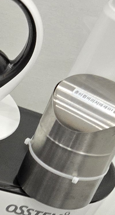 치아 사이 벌어짐 심해지는 이유부터 알아보면 관련 이미지 26