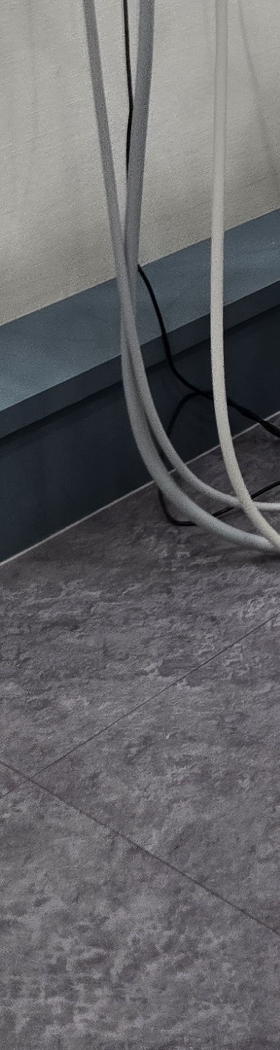 치과 치아미백 효과 어떤식으로 나타날까 관련 이미지 22