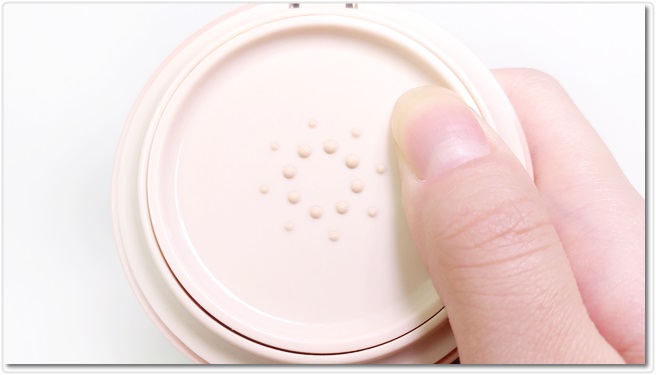 백화점쿠션추천 가성비갑! 관련 이미지 2