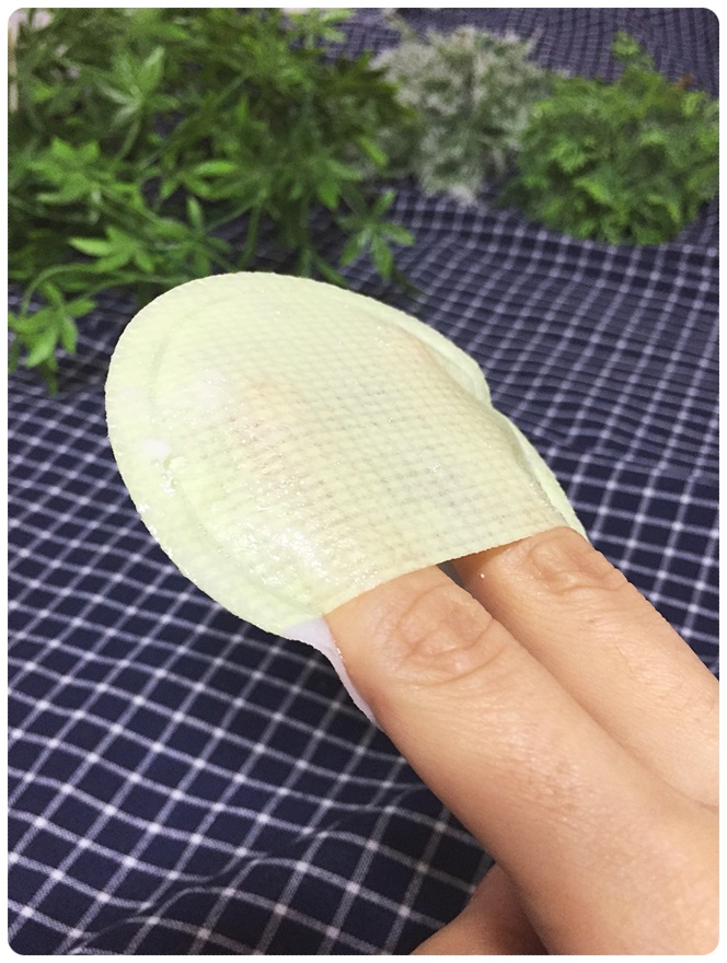 환절기 각질 고민타파! 관련 이미지 5