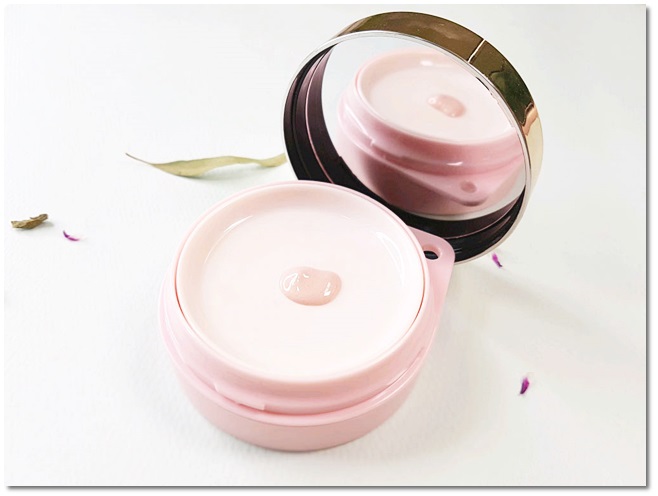 톤업크림추천 고급스러워 관련 이미지 2