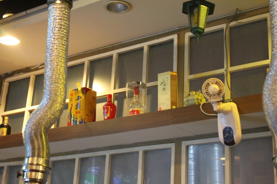 동탄술집 요즘 대세 양꼬치와 함께 맥주한잔 하기 좋은곳 관련 이미지 22