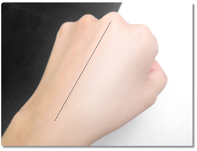 파운데이션순위 레알?! 관련 이미지 7