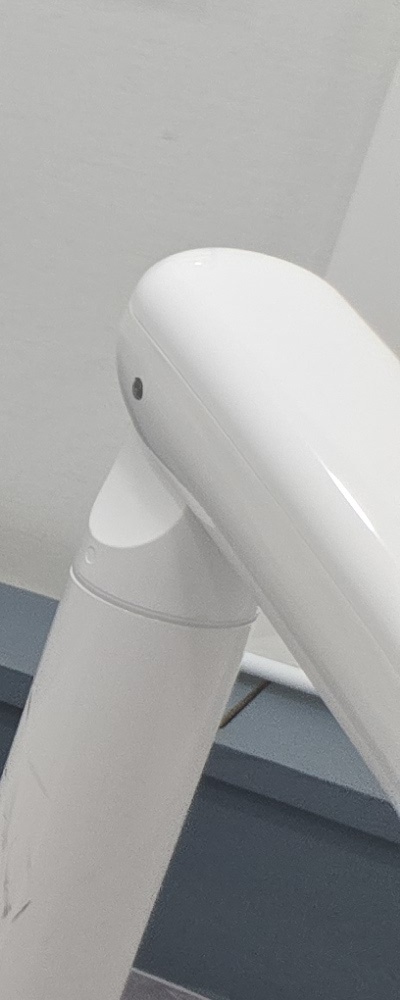 명동치과 흔하게 놓치는 사례를 정리해요 관련 이미지 32