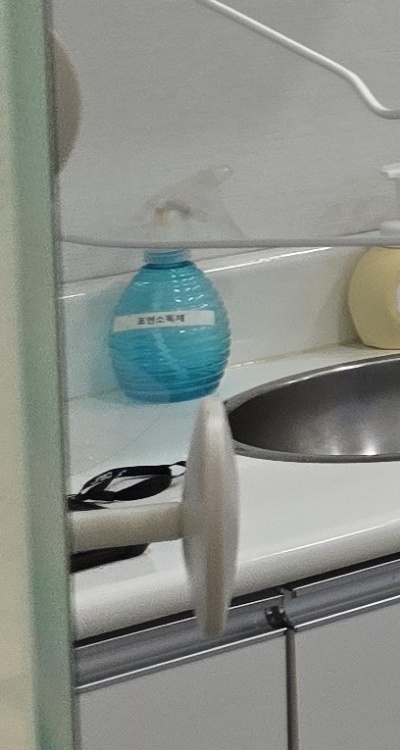 50대임플란트 꼼꼼하게 따져봐야할 포인트는 관련 이미지 32