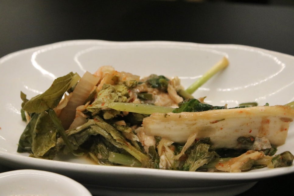 미금역 맛집 이런 식당 처음이야, 고품격으로 원하는 부위를 먹는  소신 관련 이미지 34