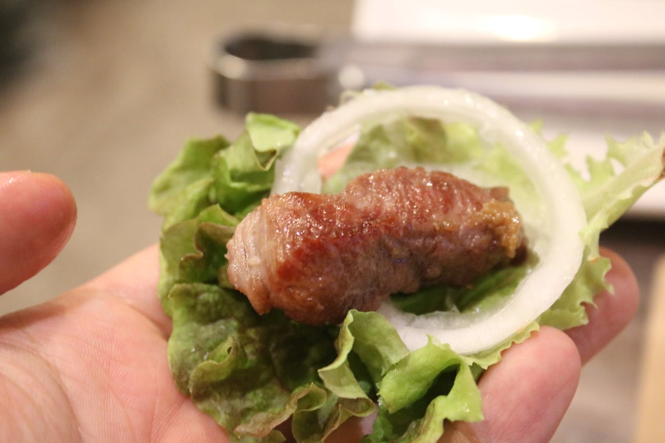 동탄2 고기집 잊지못할 맛의 진수는 부촌 관련 이미지 21