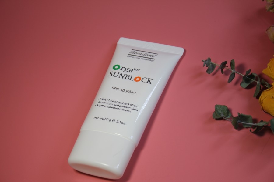 순한선크림 압도적인 스펙을 가졌어요 관련 이미지 5