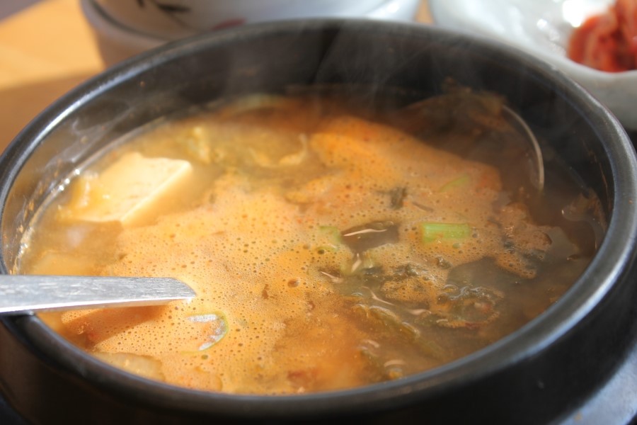 안성 한정식 맛집 미식가라면 꼭가봐야할 BEST 마실밥상 관련 이미지 29