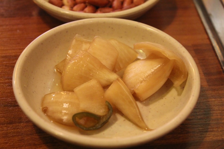 동탄술집 요즘 대세 양꼬치와 함께 맥주한잔 하기 좋은곳 관련 이미지 15
