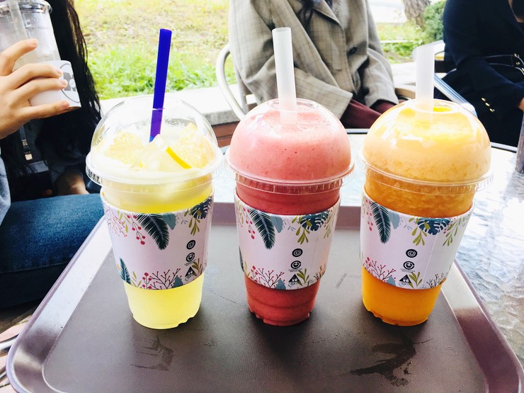 치즈덕후의 치즈먹방 ㅎㅎㅎㅎ 관련 이미지 1