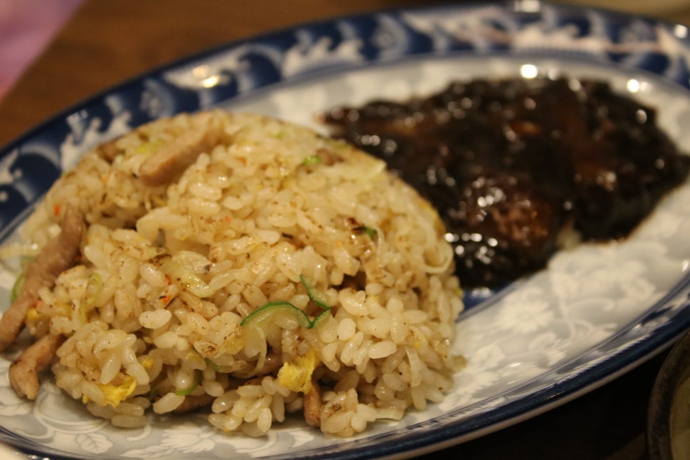 상현역 맛집 대접받는 느낌의 진라이 관련 이미지 25
