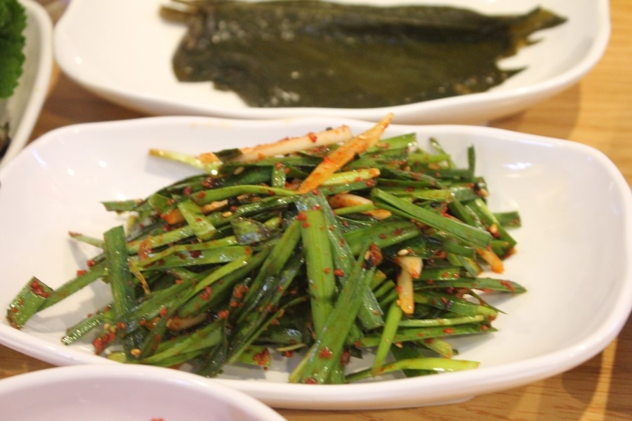 인계동 맛집 근처사시는 분들은 배달도 짱이겠네 아강족발 관련 이미지 15