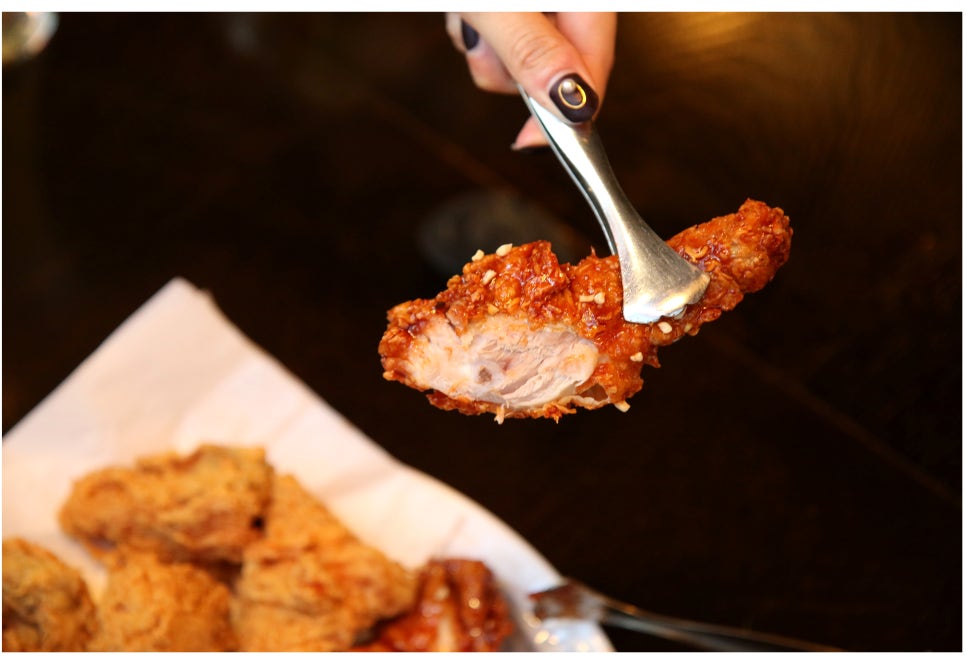 문정역맛집 한번쯤 가봐야할 핫플레이스 관련 이미지 20