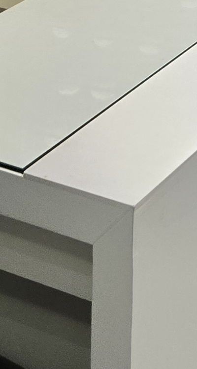 아래 사랑니 발치 통증 미리 알고 대처하려면 관련 이미지 43