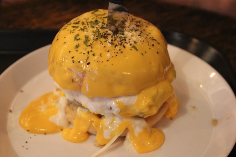 판교역 맛집 비쥬얼은 물론 맛까지 극강의 슬로우먼데이 관련 이미지 24