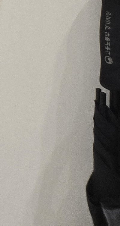 송곳니 크라운 티가 안나게 해결 가능한건가요 관련 이미지 49