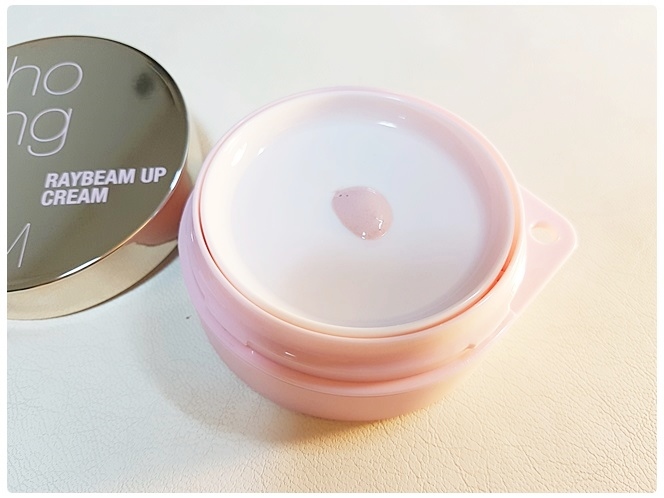 물광크림 광채유지하기! 관련 이미지 3