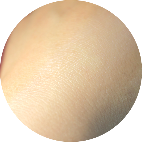 피부과선크림 본격적으로 챙겨발라야 하는 시즌돌입 관련 이미지 7