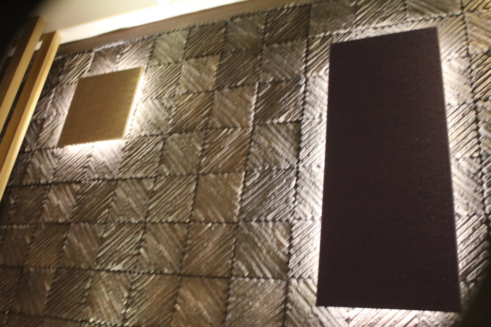 판교 회식장소 먹다가 지칠수도 있는 진진반상 관련 이미지 2