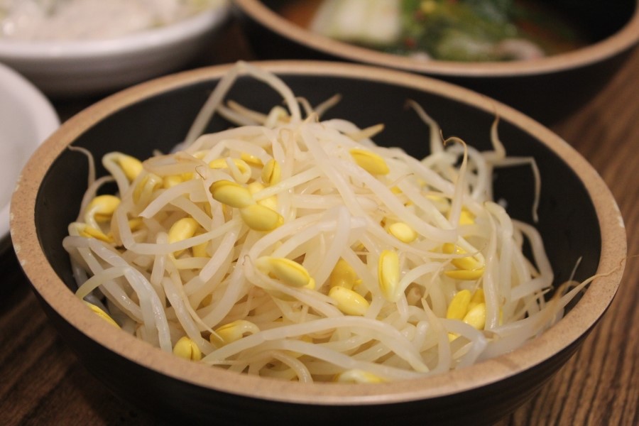 평택 법원 맛집 중독성이 엄청난 코다리조림을 맛보고오다 관련 이미지 20