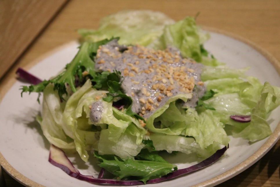 용인 명지대 맛집 이런게 고급짐! 대가원 용인점 관련 이미지 15